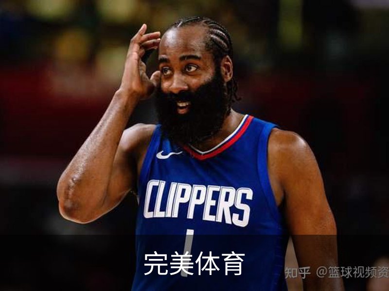 关于完美体育