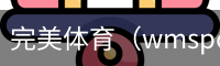 完美体育